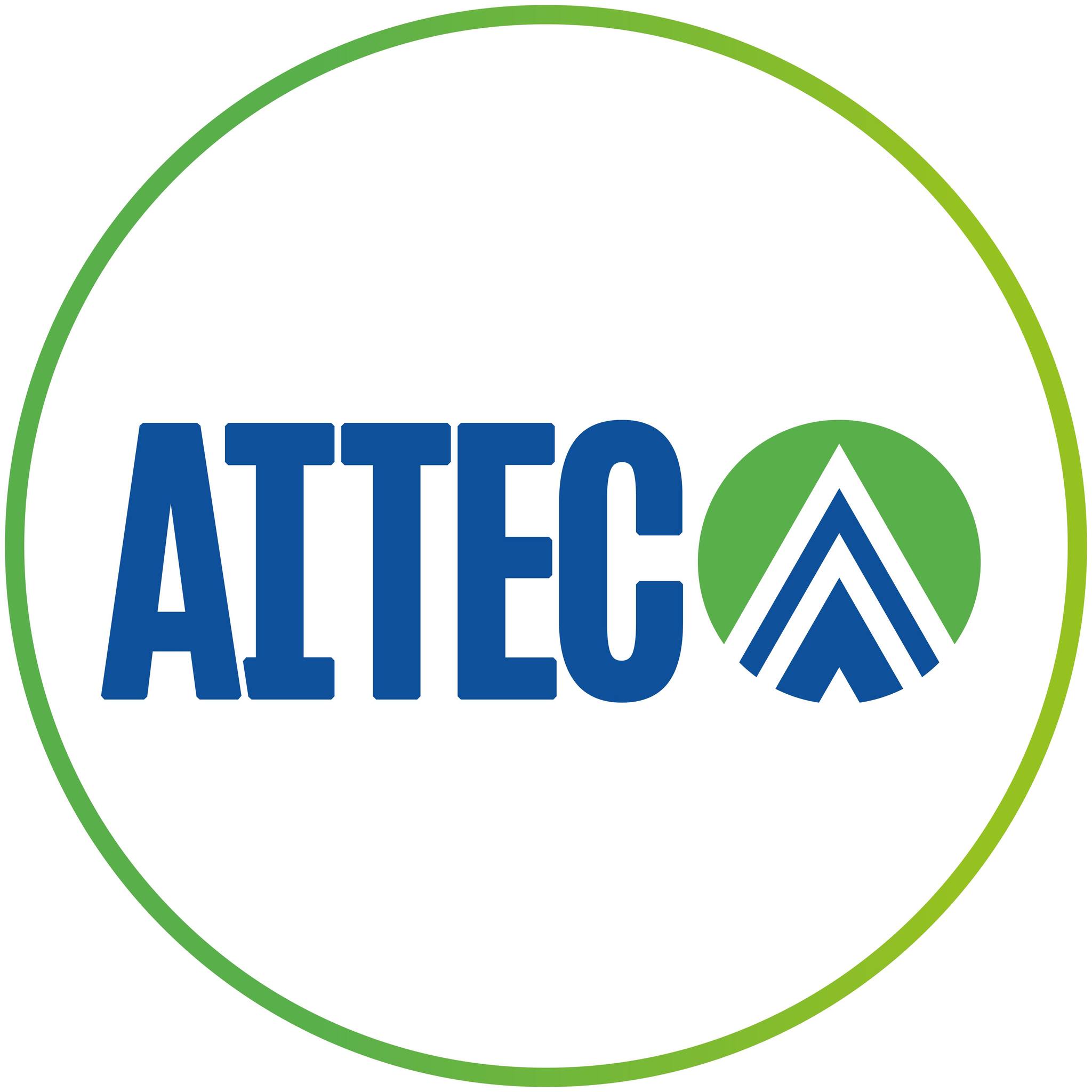 T... - Tecnológico Universitario Almirante Illingworth - AITEC
