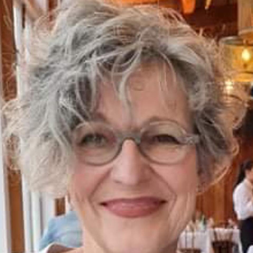Pākeha academic Elizabeth Rata in an interview with Peter Boghossian ...