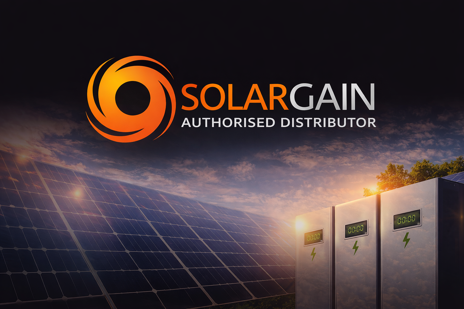 Solargain - ☀️☀️☀️ 6.6kW Solar Power System Installed For Alex Chapman ...