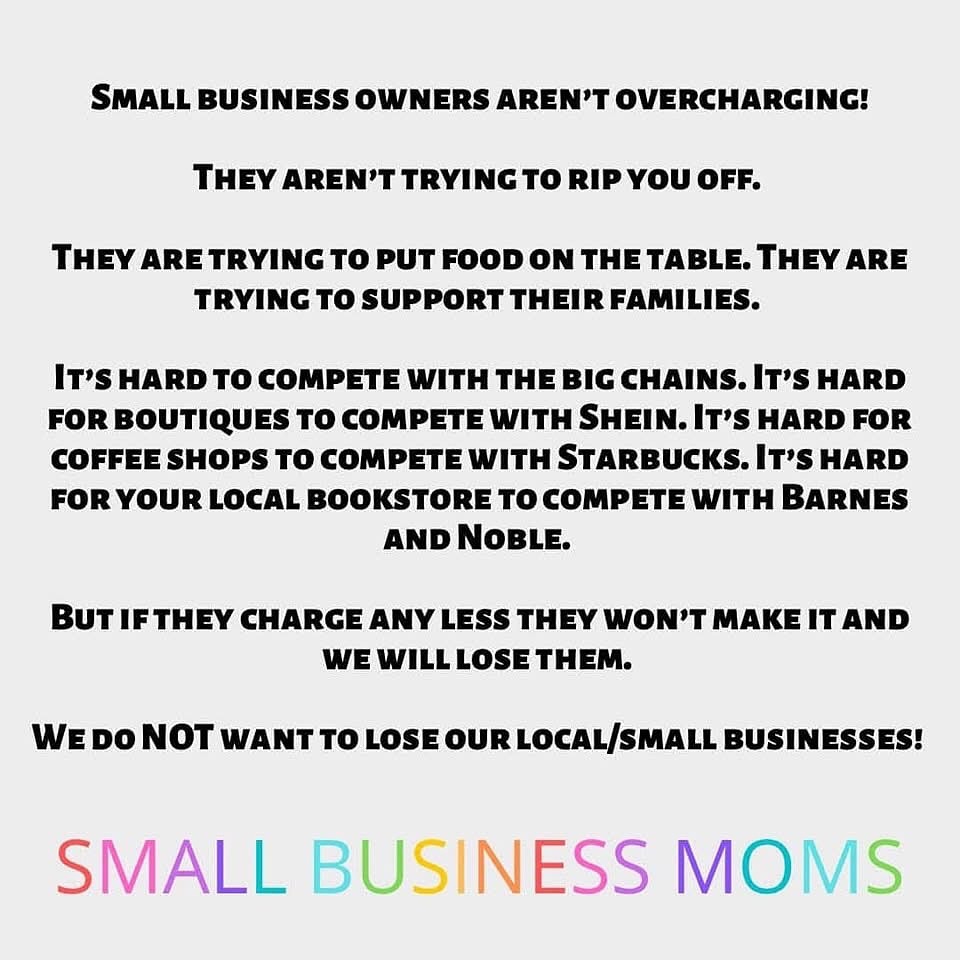 What to Do If a Small Business Rips You off: Expert Solutions