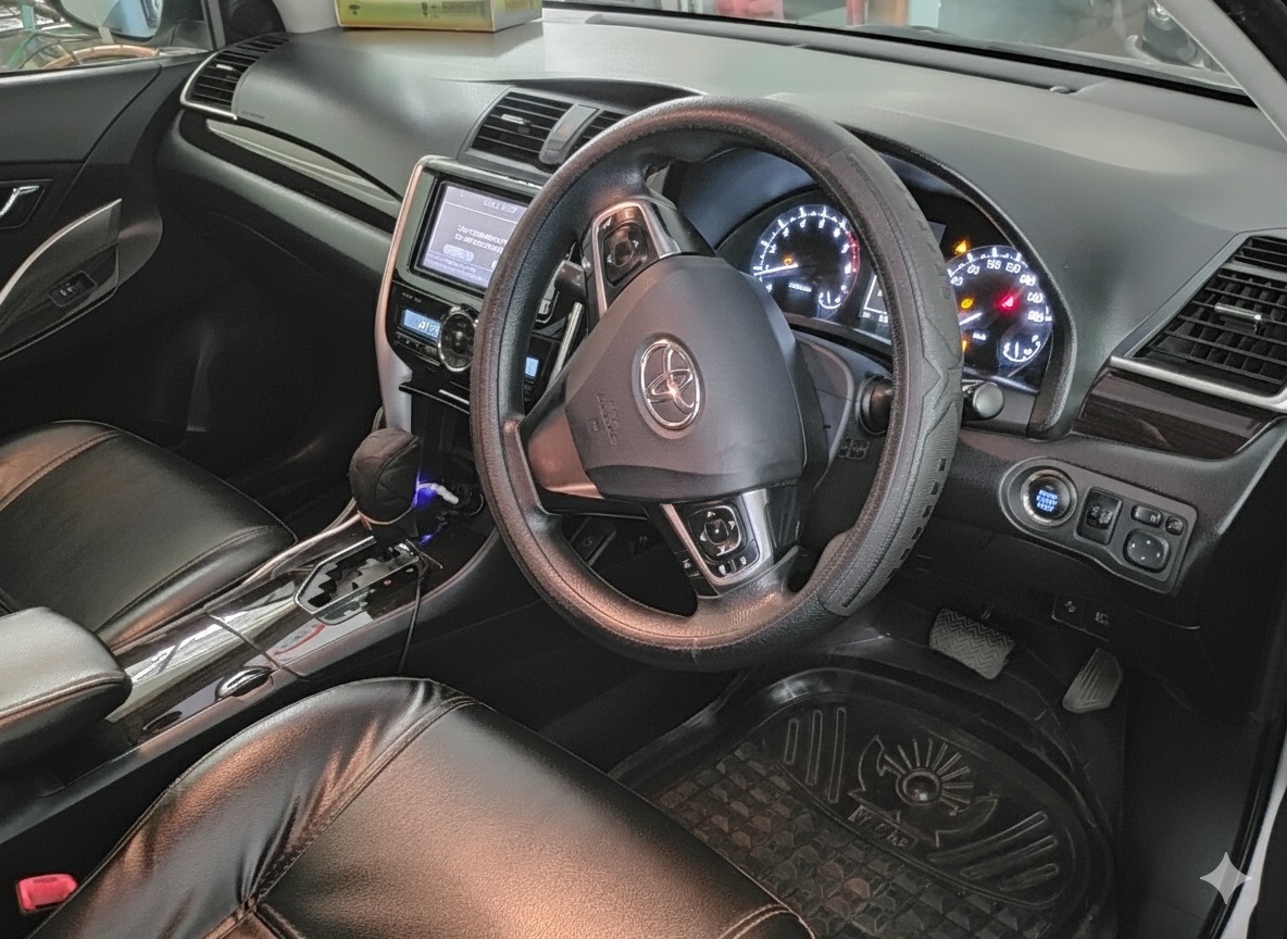 Forhad CAR TRADE Centre ফরহাদ কার ট্রেড সেন্টার