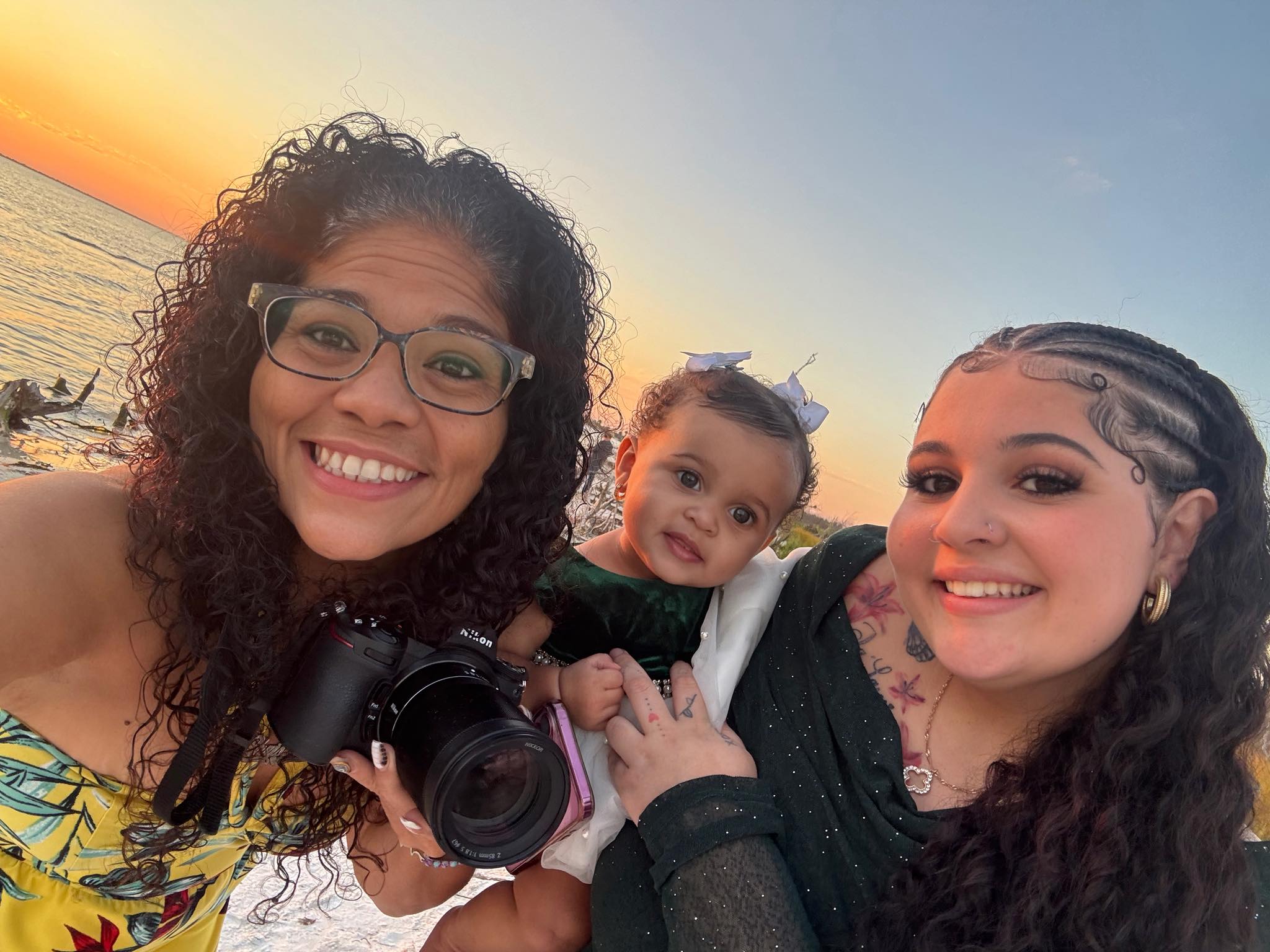 Faithful Focus Photography LLC