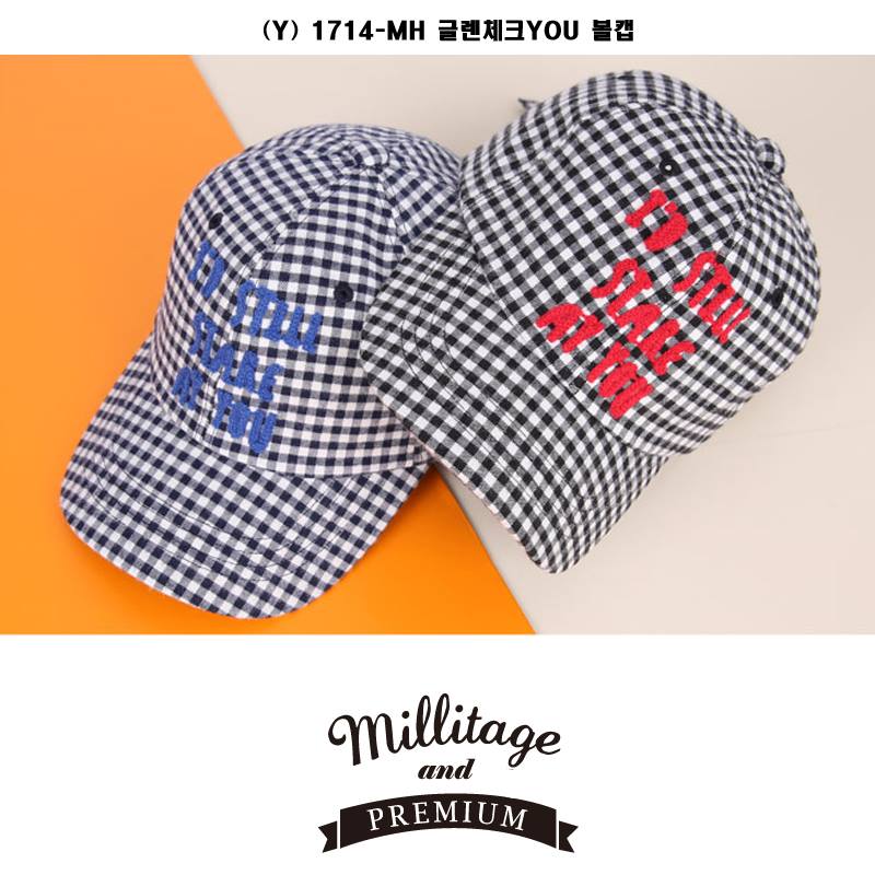 Millitage - 가을하면 역시 체크패턴 아닐까요~? 핸들자수의 느낌이 따듯함을 더해줘서 지금... | Facebook