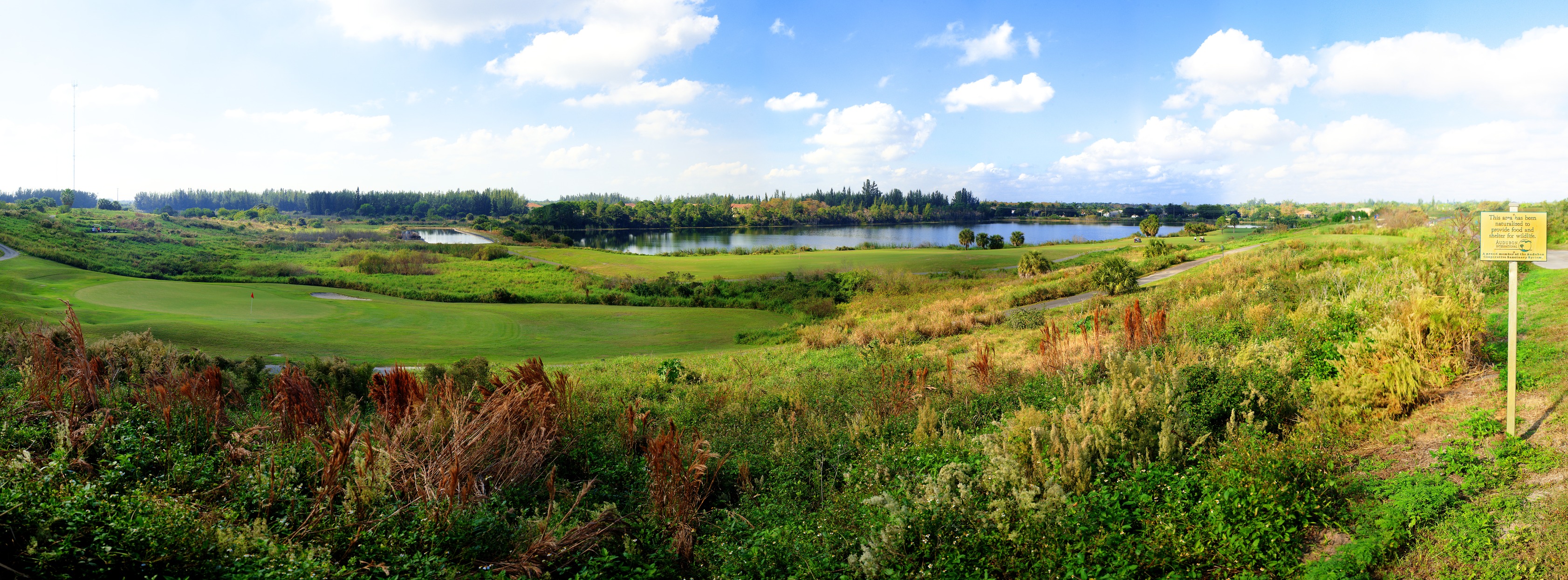 Atlantic National Golf Club... - Atlantic National Golf Club