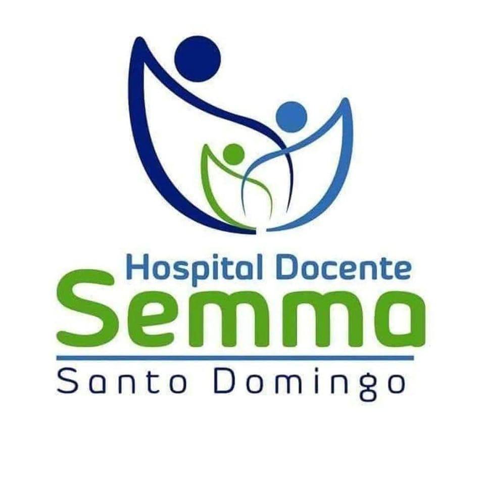 Hospital Docente... - Hospital Docente SEMMA Santo Domingo