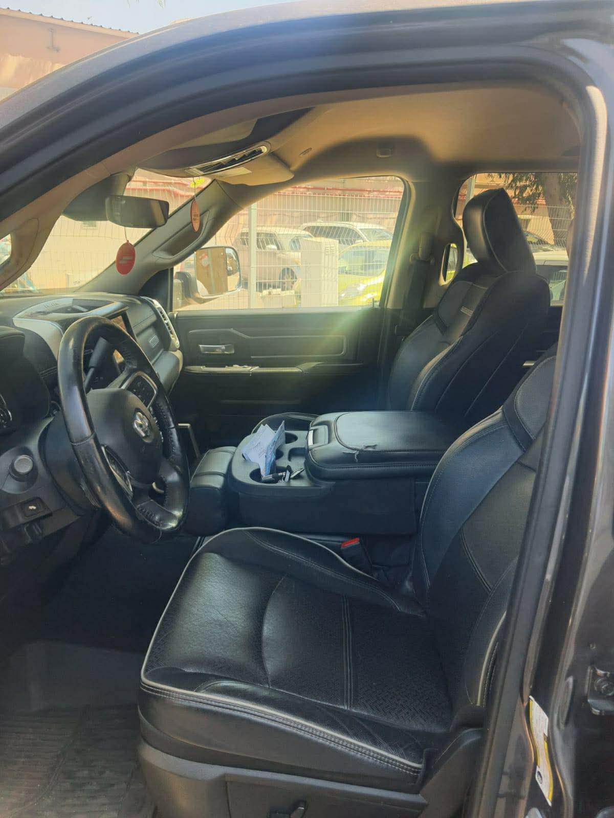 ‎ראם 2500‎ - Cars & Trucks - Nofekh | Facebook Marketplace | Facebook