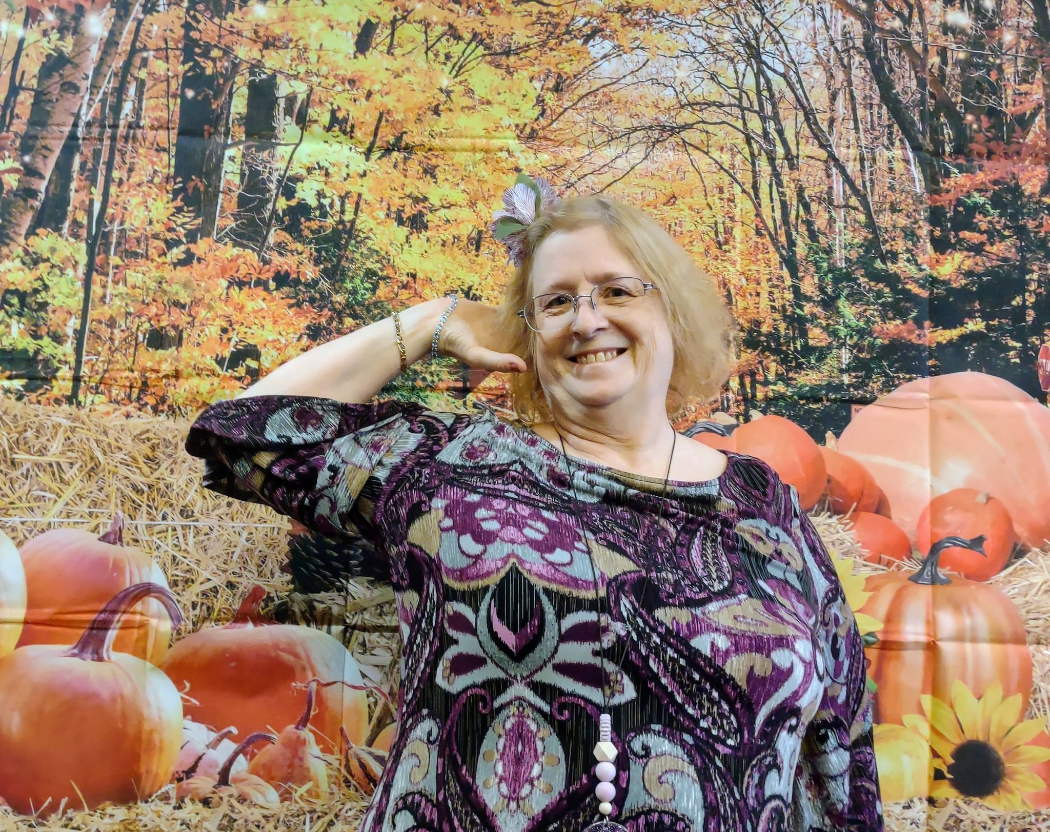 Boulder - My name is Diane. I initially applied as a home health aide ...