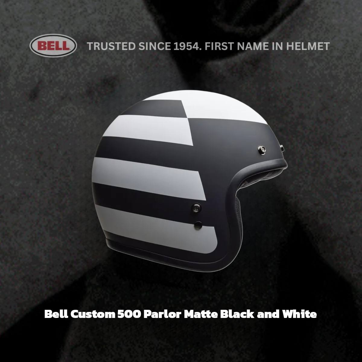 bell helmet dealer in philippines Bullitt X Harley Davidson – HELMETS MANILA The Bell M8 is a great choice for racers who want a lightweight Bell Helmet User Philippines