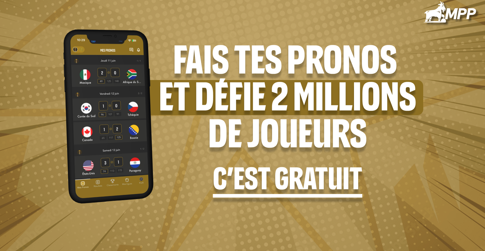 mon-petit-prono-mpg
