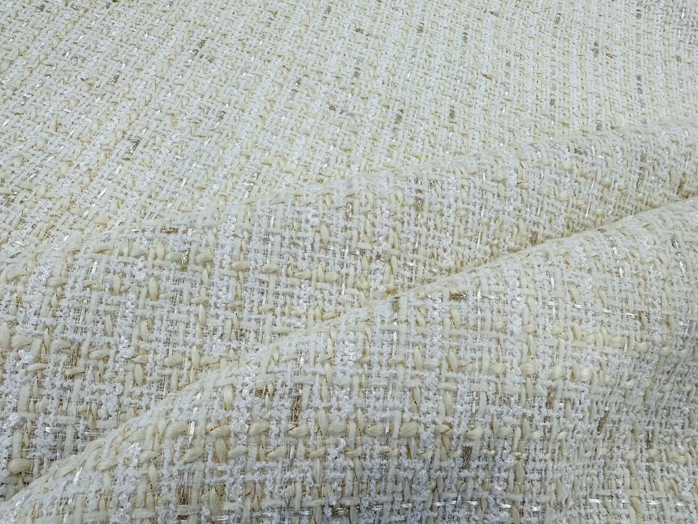 Louvis Home Fabrics | Riga