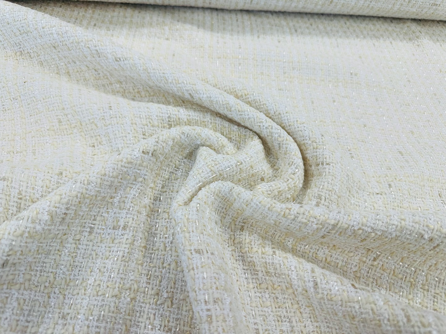 Louvis Home Fabrics | Riga