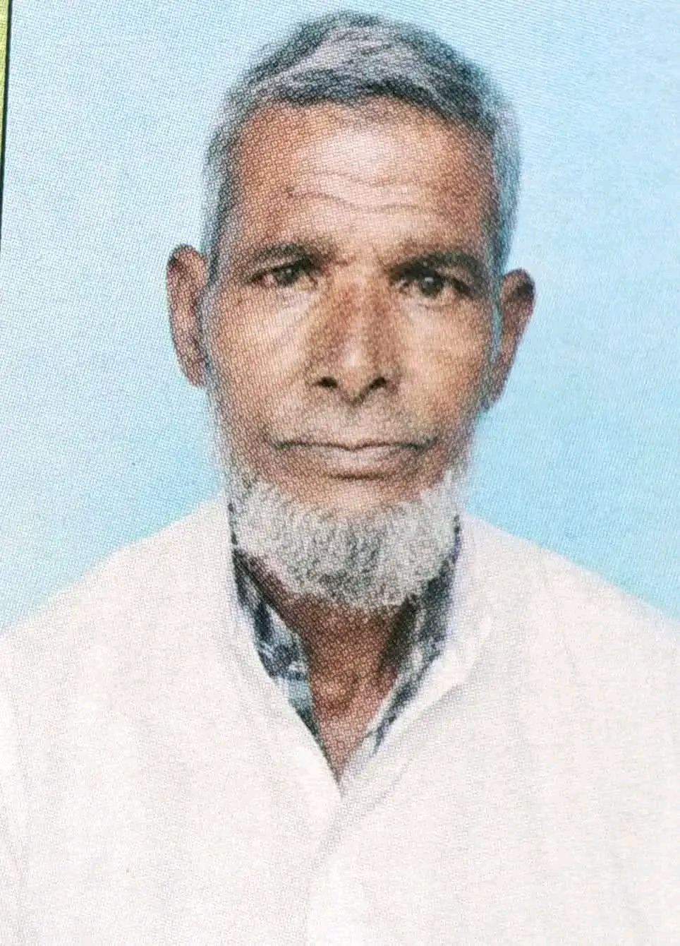 এম আই- দুই ভাই