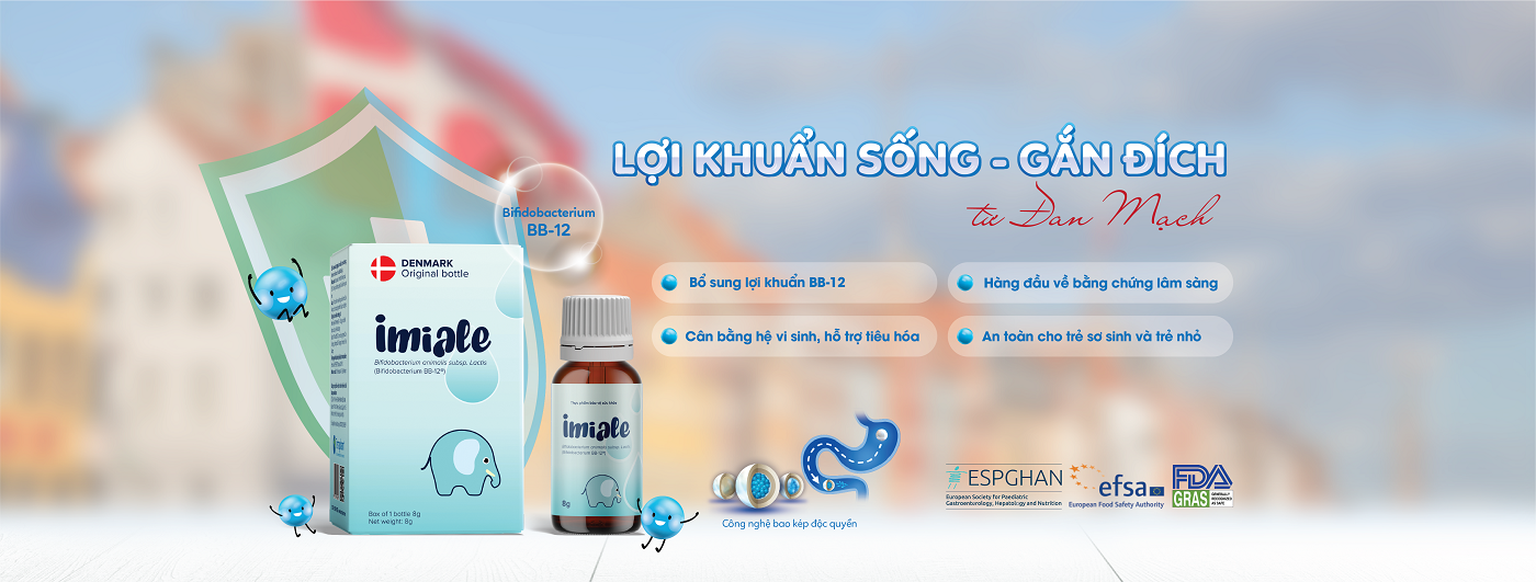 Simecol - Bụng khỏe bé ngoan, mẹ nhàn con mẫm - 🔥 4 LỜI KHUYÊN CỦA ...