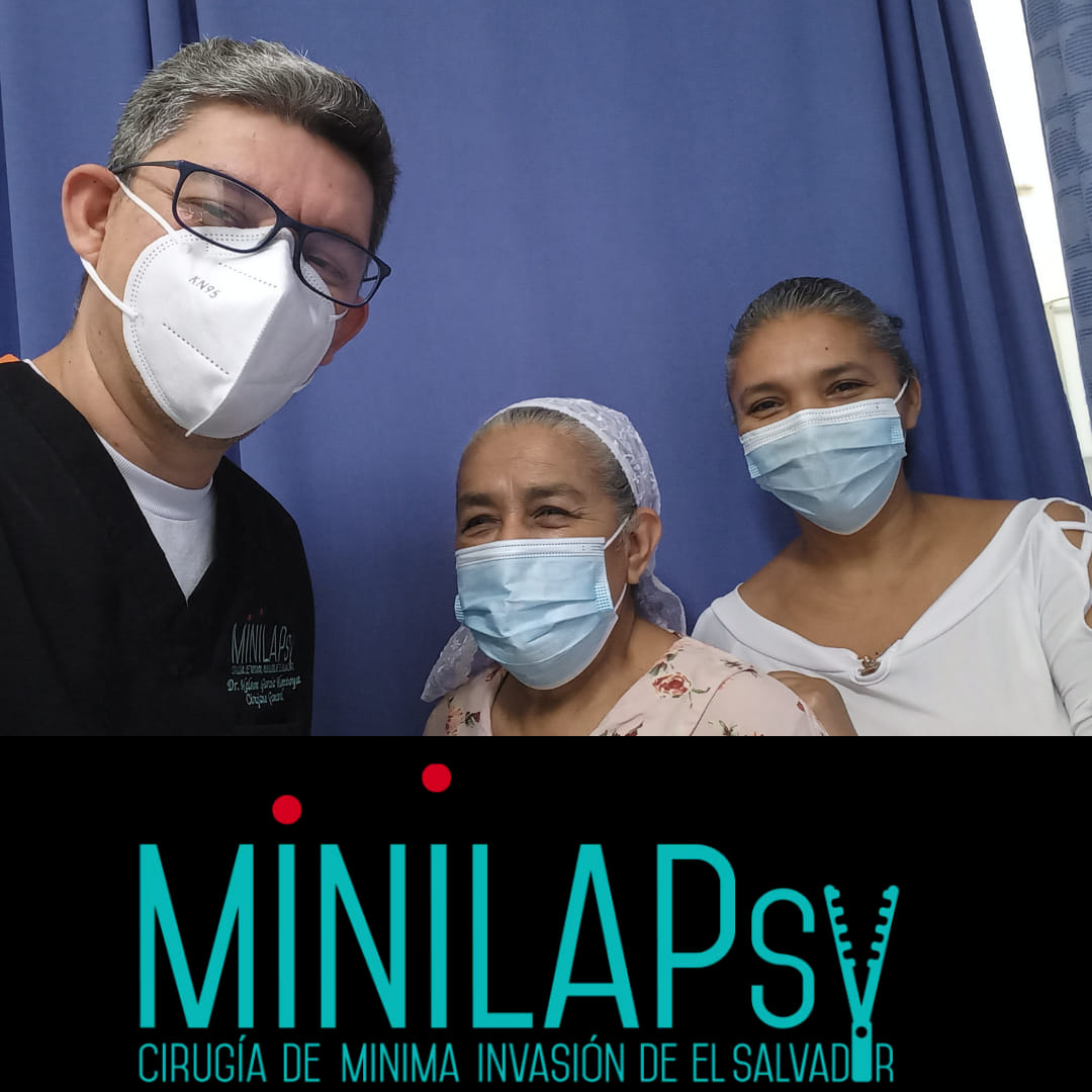 Dr. Nelson Garcia Montoya - Sonrisas que llenan el alma. Reserva tu ...