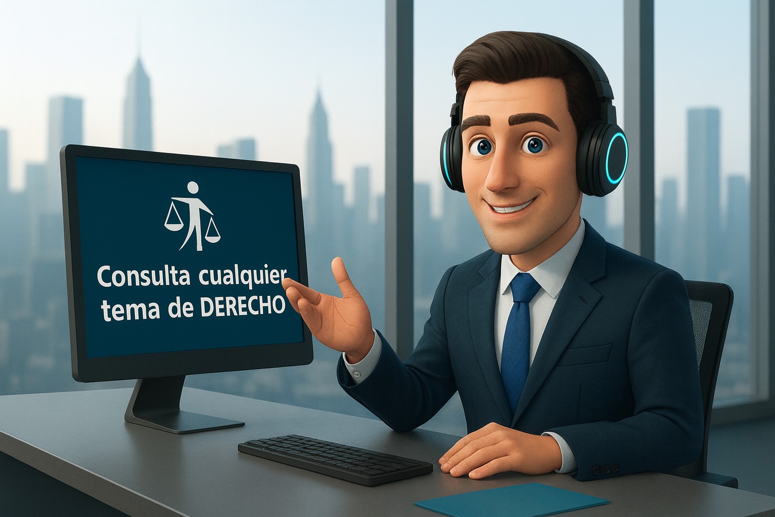 Abogados LEX Juicios y Consultores de Empresas SpA
