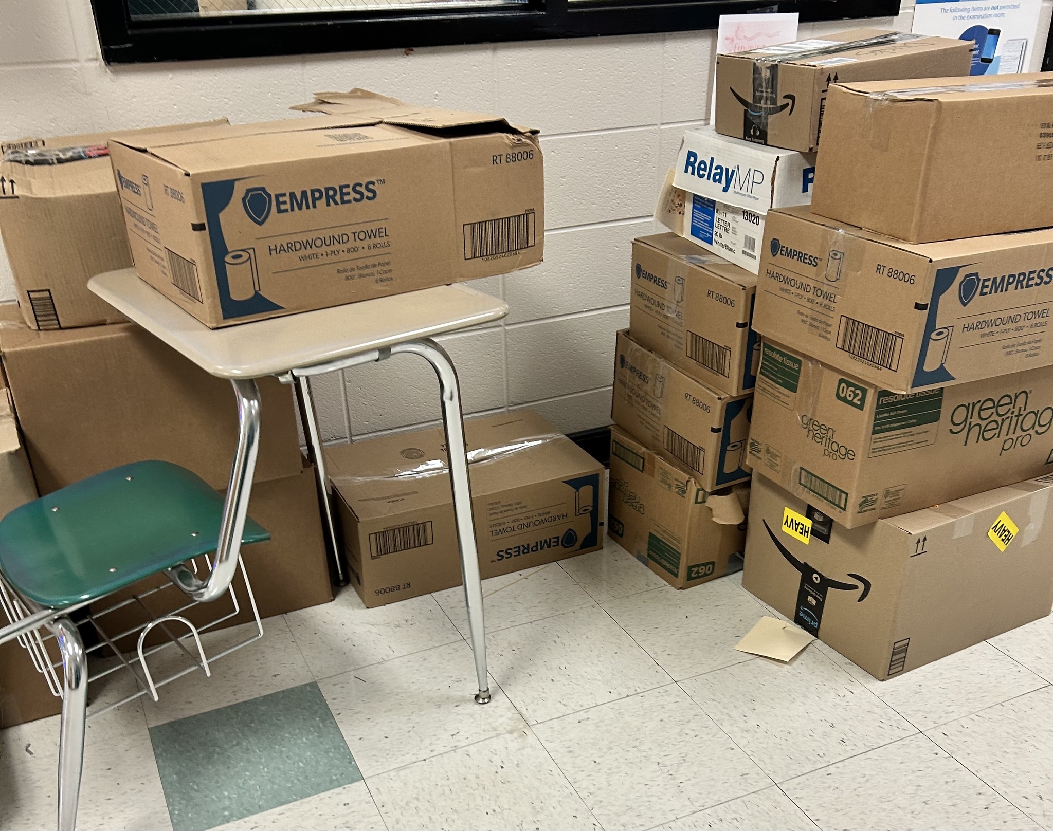 Jefferson - Congratulations to the JCIB Math Team! They competed this ...