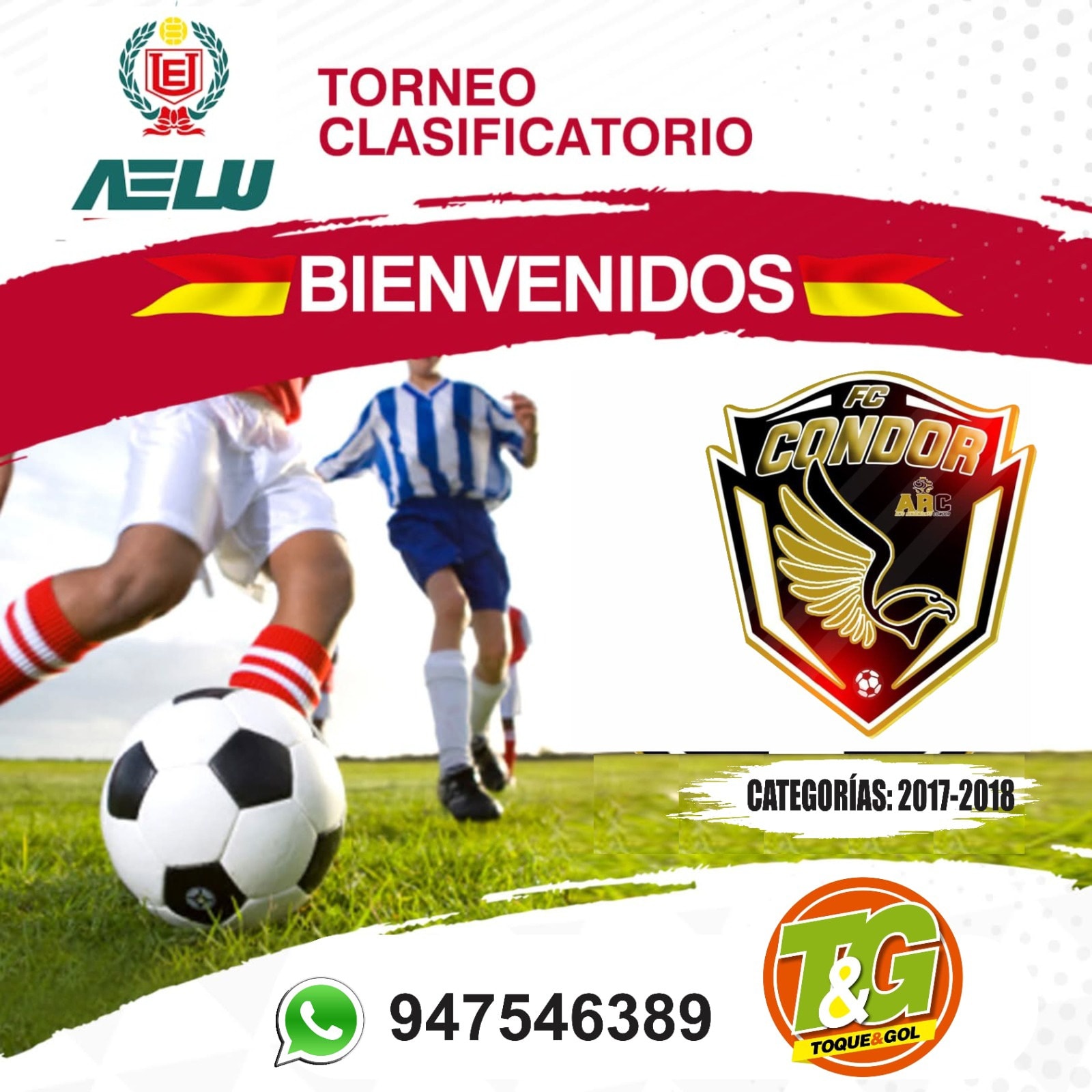 TOQUE - 🏆🏆 TOQUE & GOL PERU🏆🏆 ️ ️ 𝐄𝐌𝐏𝐄𝐙𝐀𝐌𝐎𝐒 𝐄𝐋 𝟐𝟎𝟐𝟔 𝐁𝐔𝐒𝐂𝐀𝐍𝐃𝐎 𝐄𝐋 𝐏𝐀𝐒𝐄 𝐀 ...