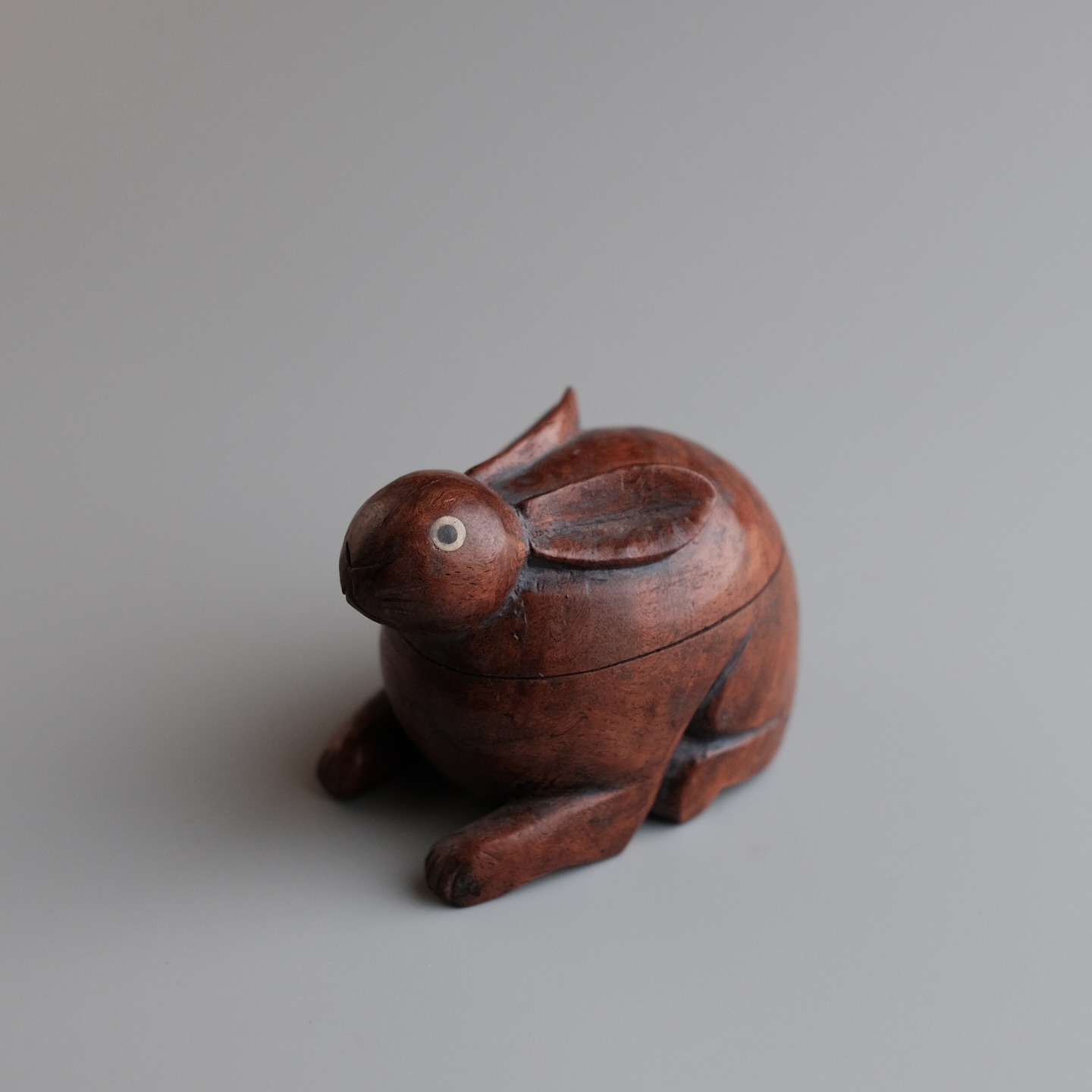 Karen Fan (@antiquevintageWuchenCo) • Facebook