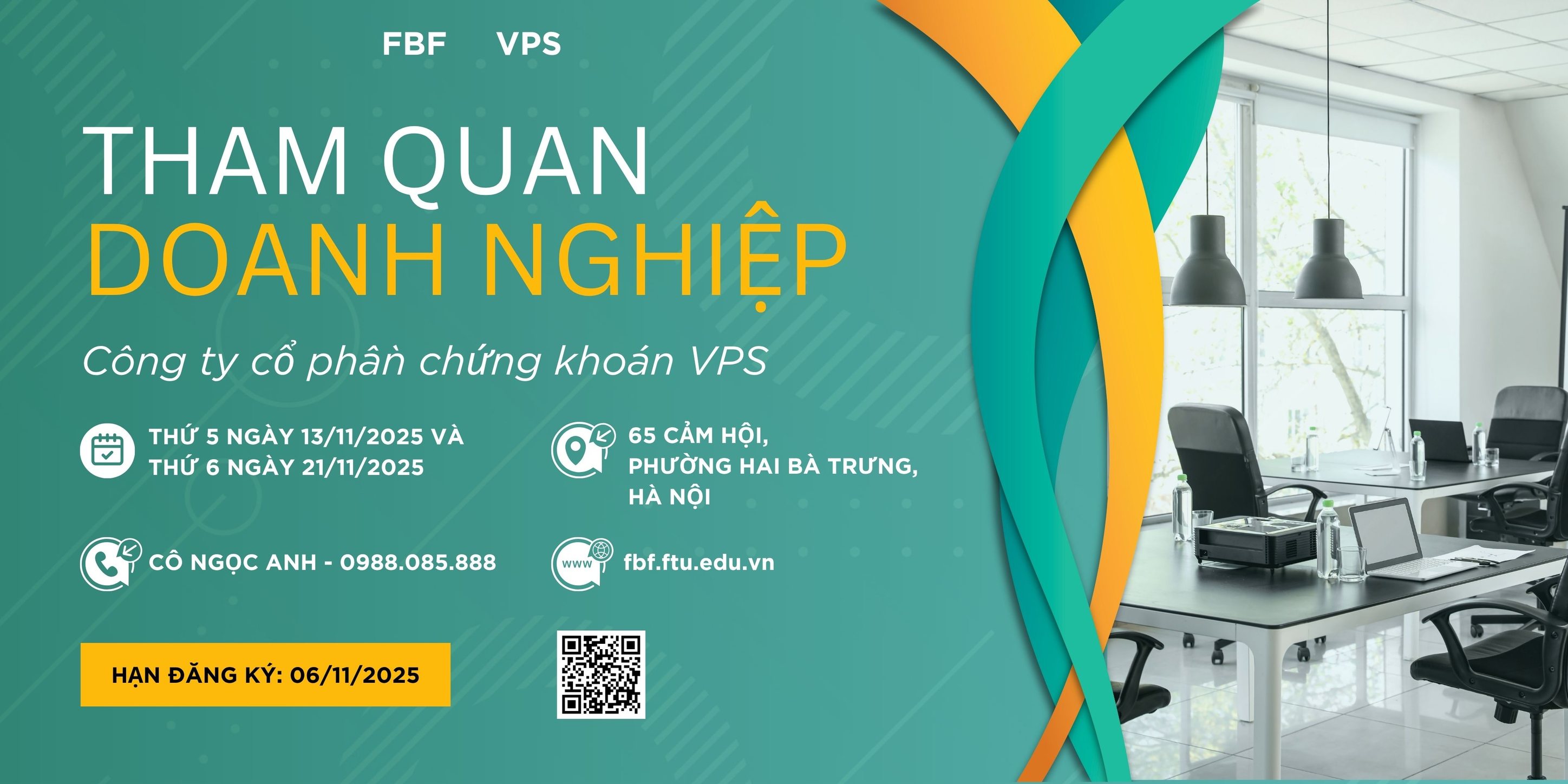Faculty - [HỌC PHẦN TỐT NGHIỆP] Kế hoạch thực hiện học phần tốt nghiệp ...