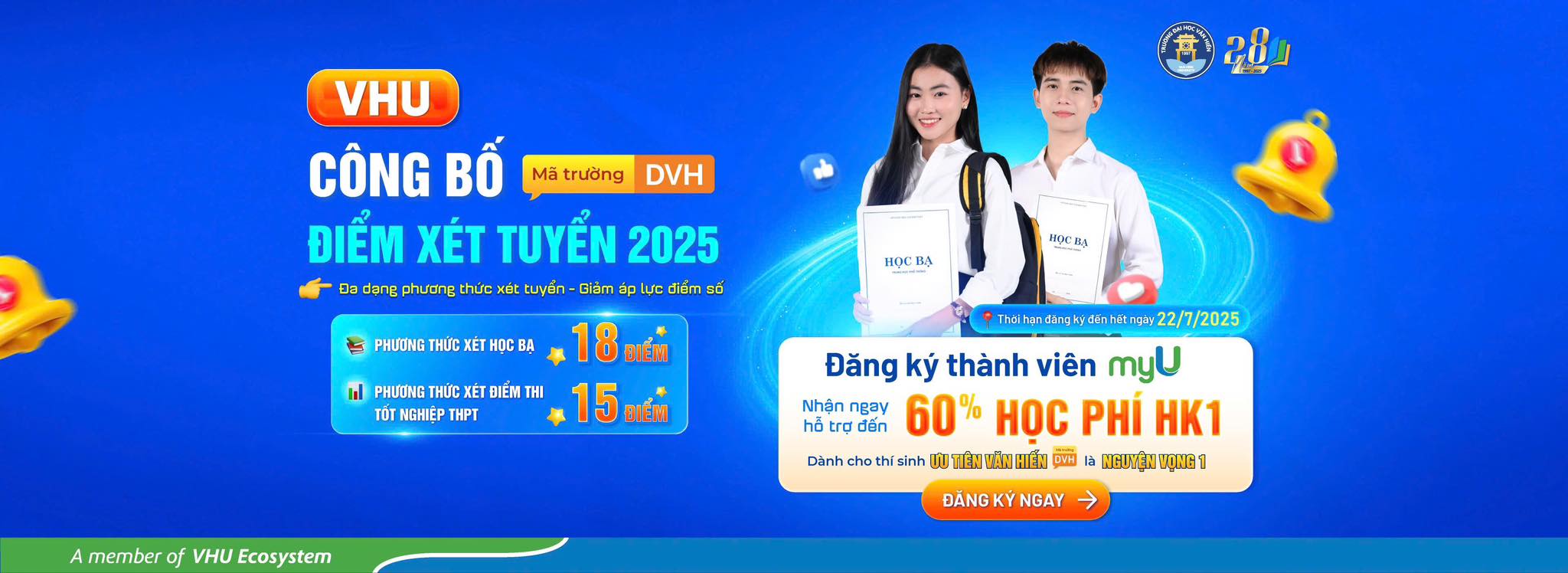 VHU - Khoa... - VHU - Khoa Du Lịch - Trường Đại Học Văn Hiến