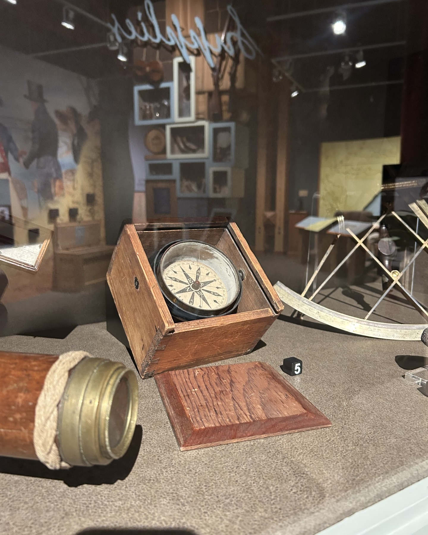 Lewis - Prior to the expedition, Meriwether Lewis was required to learn ...