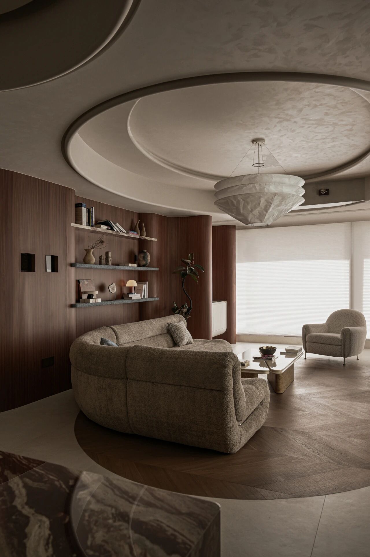 Big Biscuit · 大饼... - Big Biscuit · 大饼 Group Design Studio.