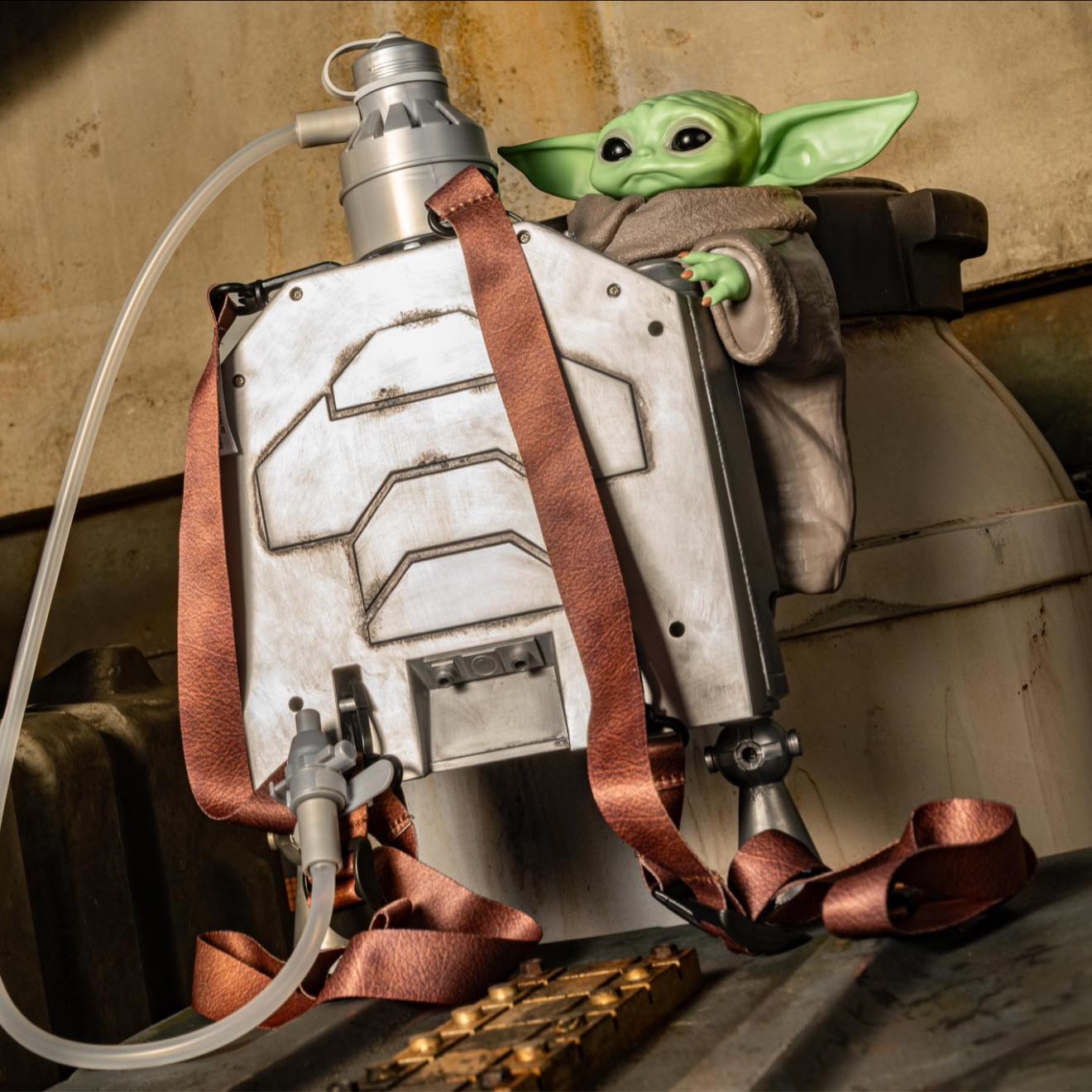 INCOMING TRANSMISSION for California and Florida - BDX Droid