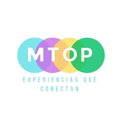 MTOP... - MTOP Experiencias & Servicios Turísticos