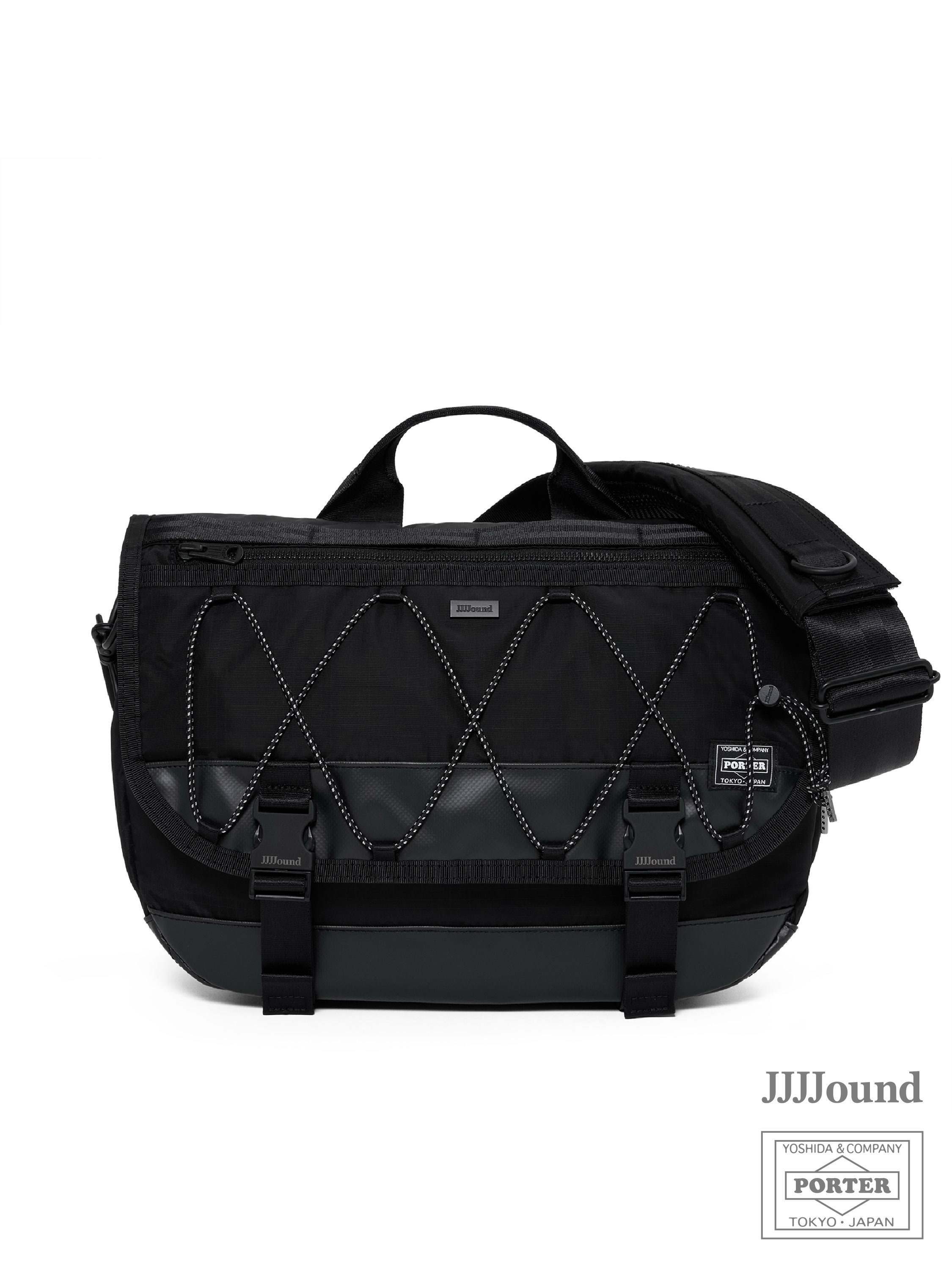 PORTER - .﻿ ﻿ SHOP ORIGINAL﻿ THERMOS / PORTER﻿ ﻿ 1904年にドイツで