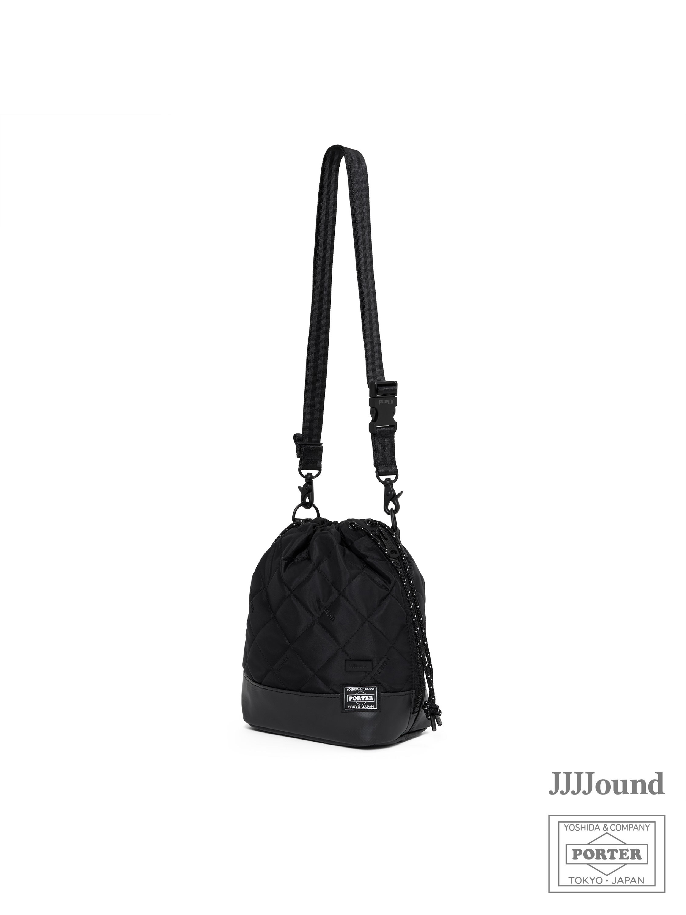 PORTER - .﻿ ﻿ SHOP ORIGINAL﻿ THERMOS / PORTER﻿ ﻿ 1904年にドイツで
