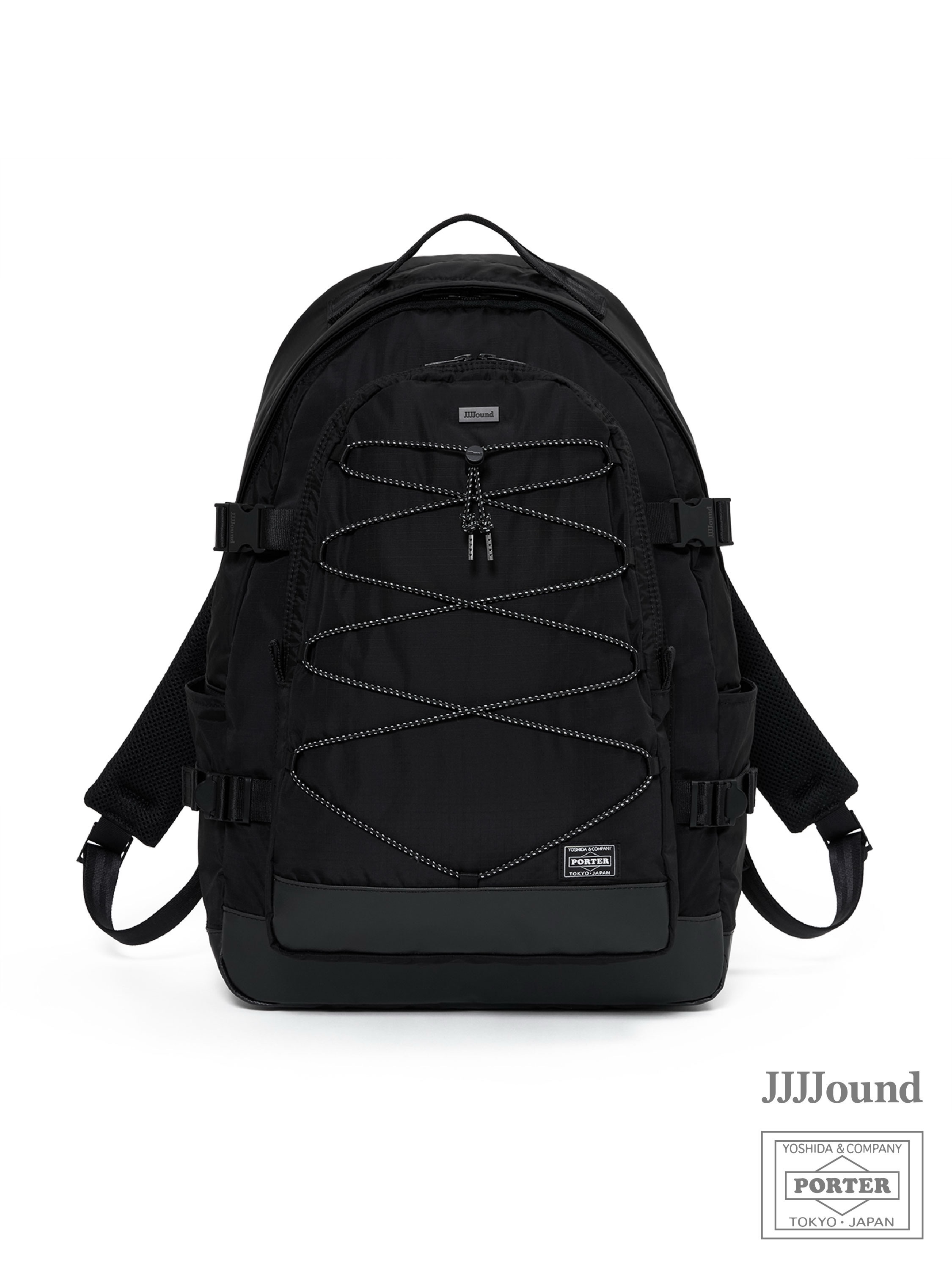 PORTER - .﻿ ﻿ SHOP ORIGINAL﻿ THERMOS / PORTER﻿ ﻿ 1904年にドイツで