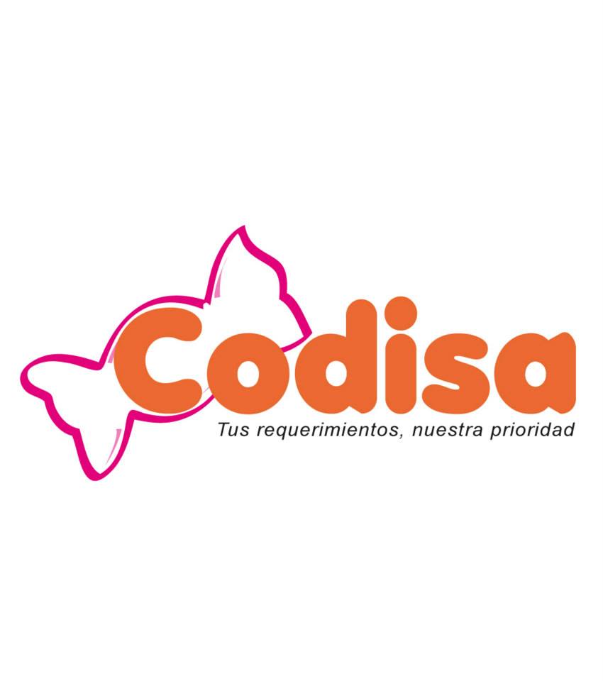 Codisa SA