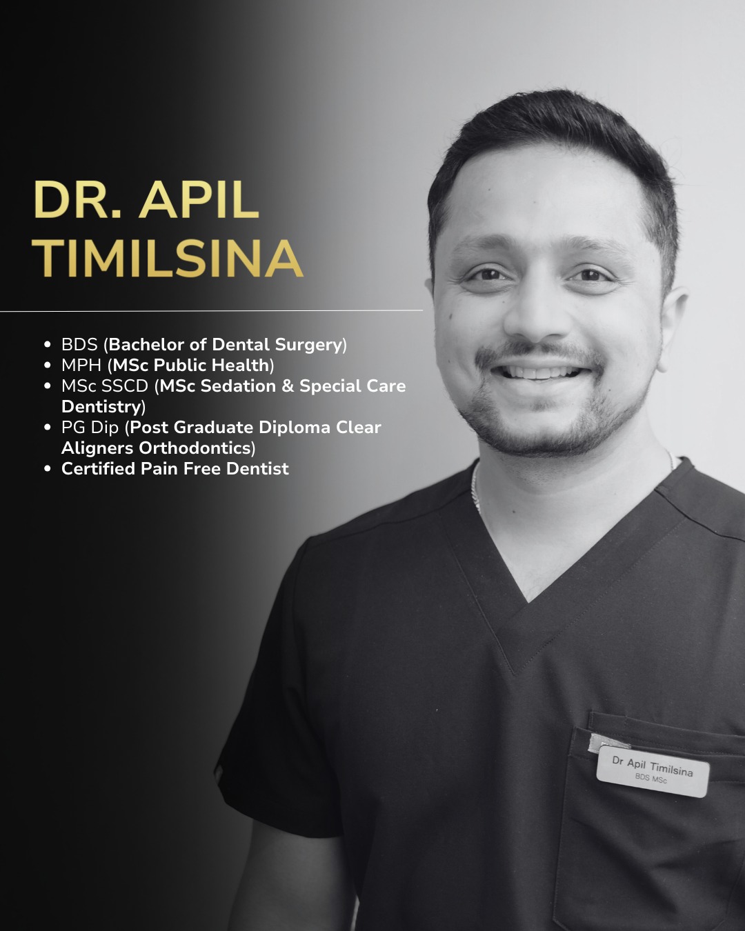 Links - We’re delighted to have Apil Timilsina as part of our team at ...