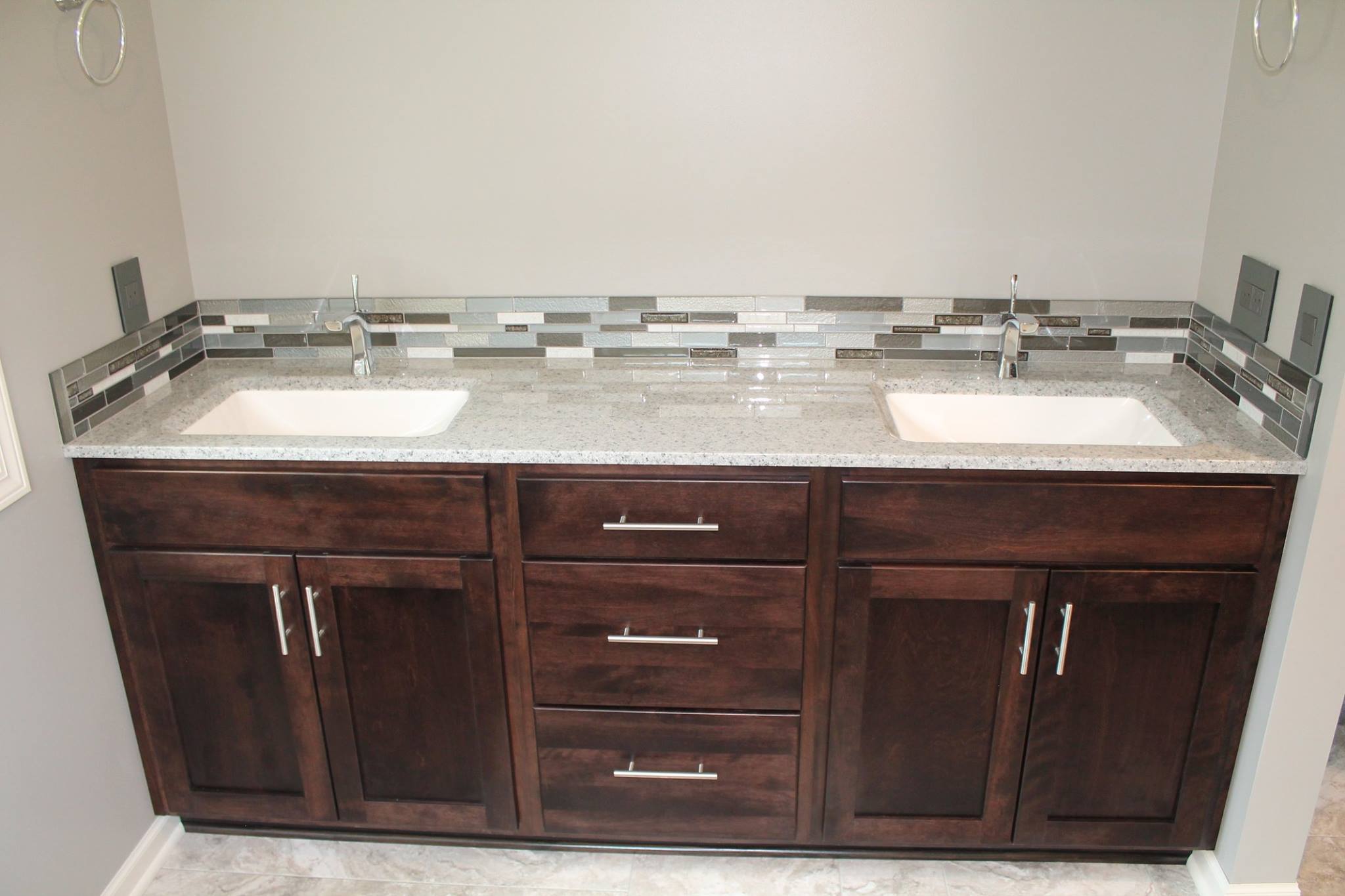 ACE Construction & Interior Design LLC
