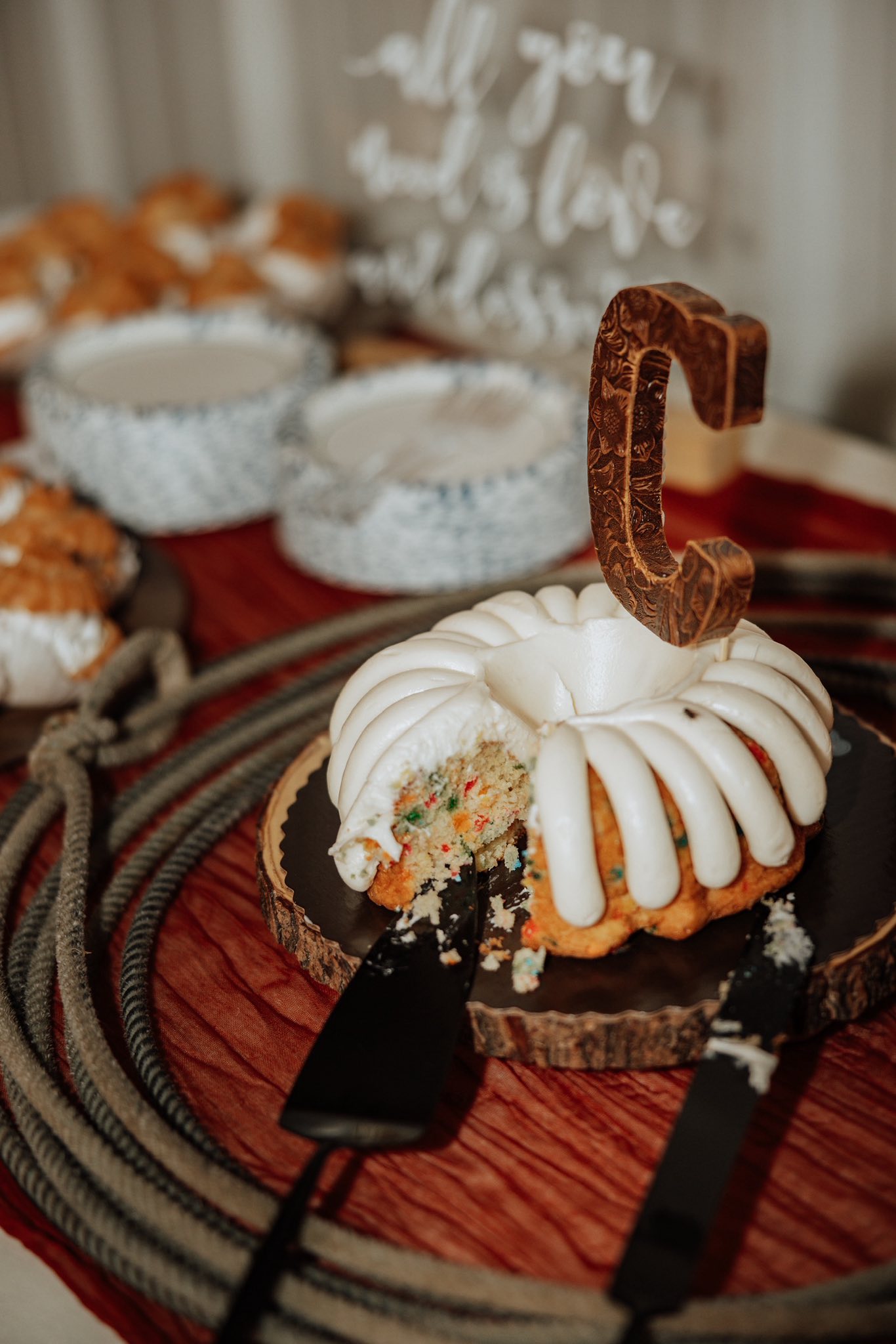 Z Ranch Event Center | Greeley CO