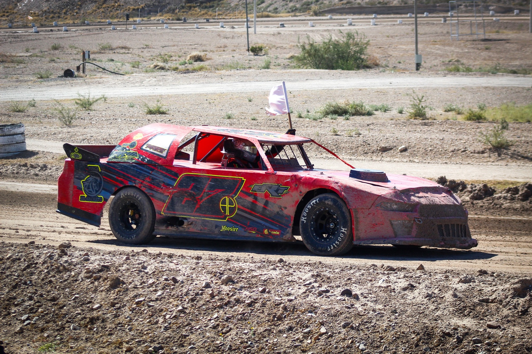 BRT Racing team - BRT Racing team added a new photo.