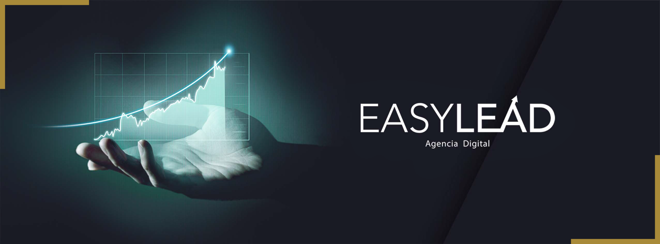 EasyLead.mx