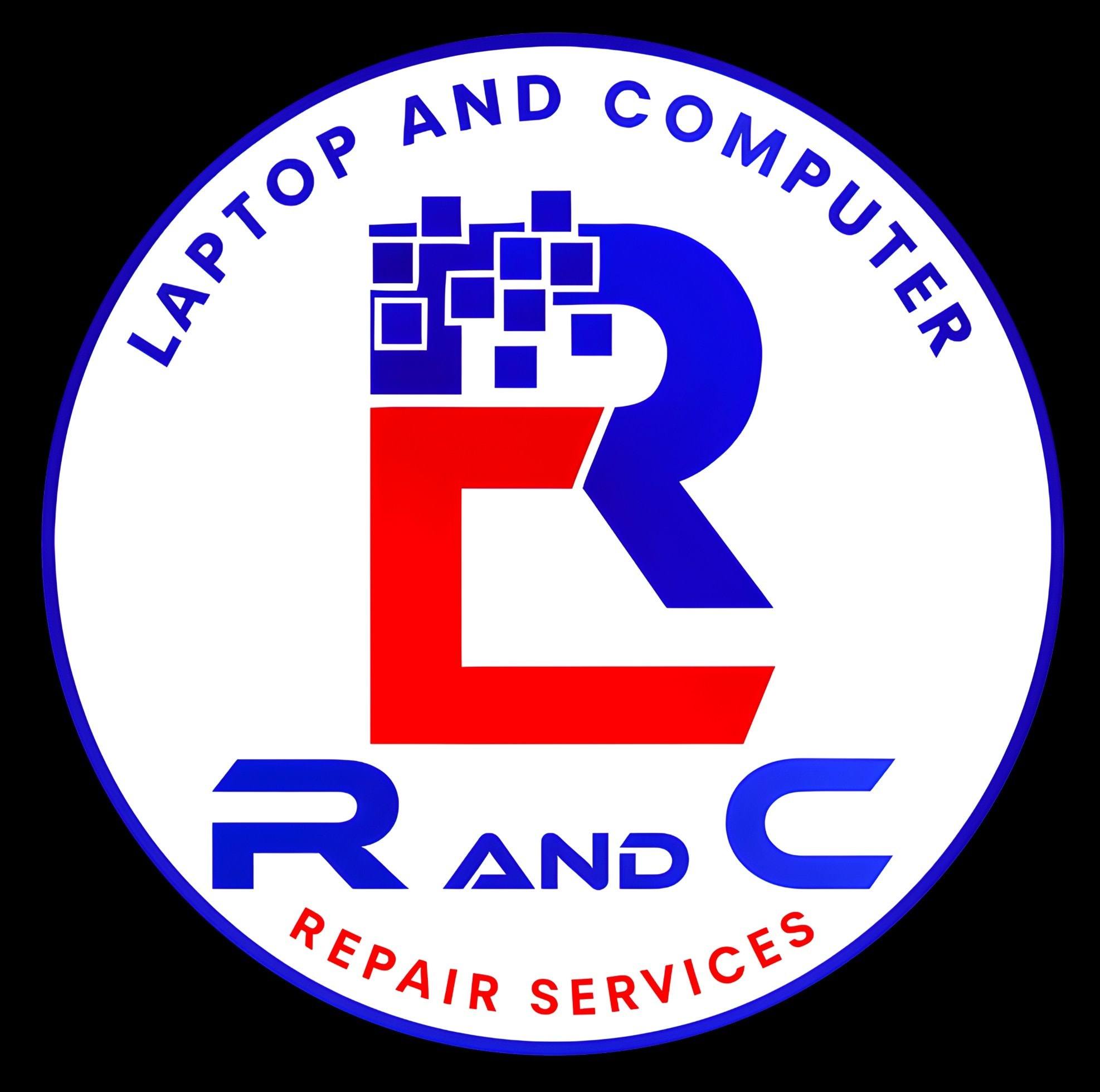 🛠️All in One PC Board-level Repair 💻We repair laptops and desktop ...