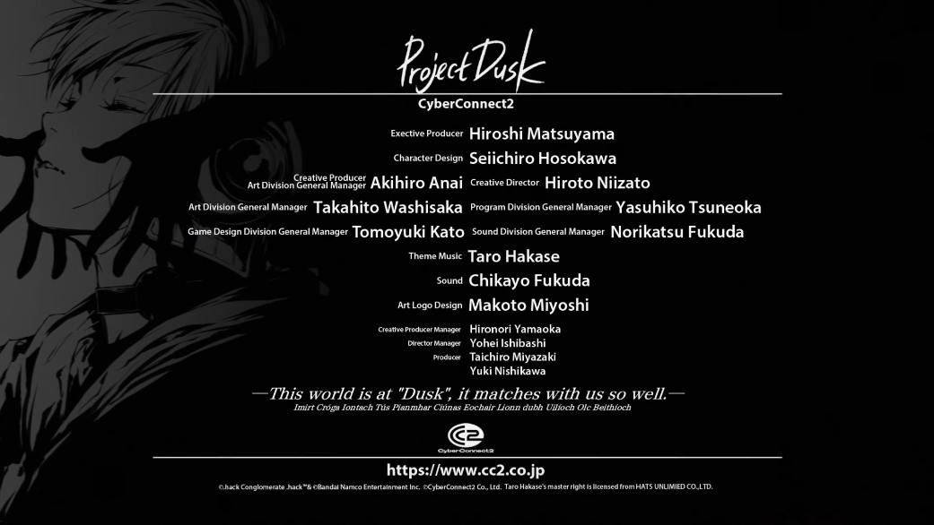 Fransiskus Sukardi Ruata added... - Fransiskus Sukardi Ruata