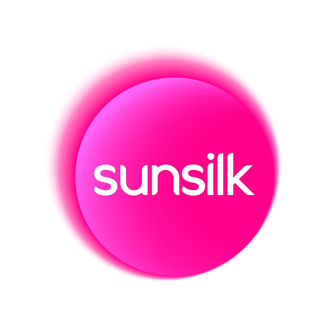 Hello? Smoothness is calling. 💛 Answer with Sunsilk Silk Smooth for ...