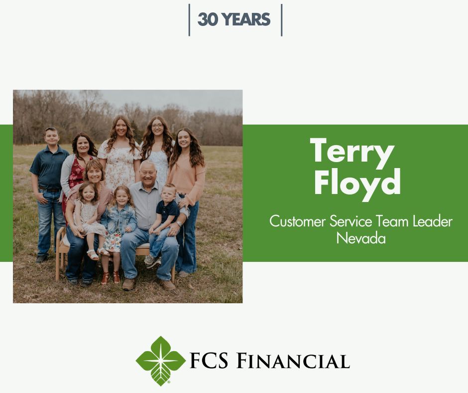 FCS Financial - FCS Financial added a new photo.