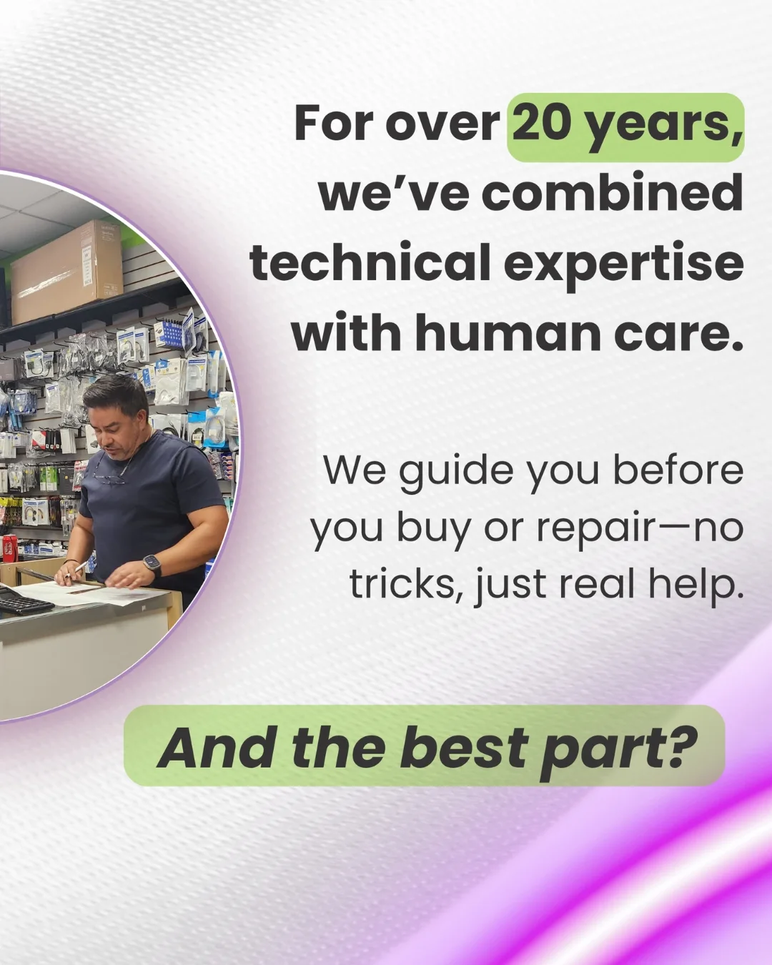 Digitech Solutions, Inc. | Miami FL