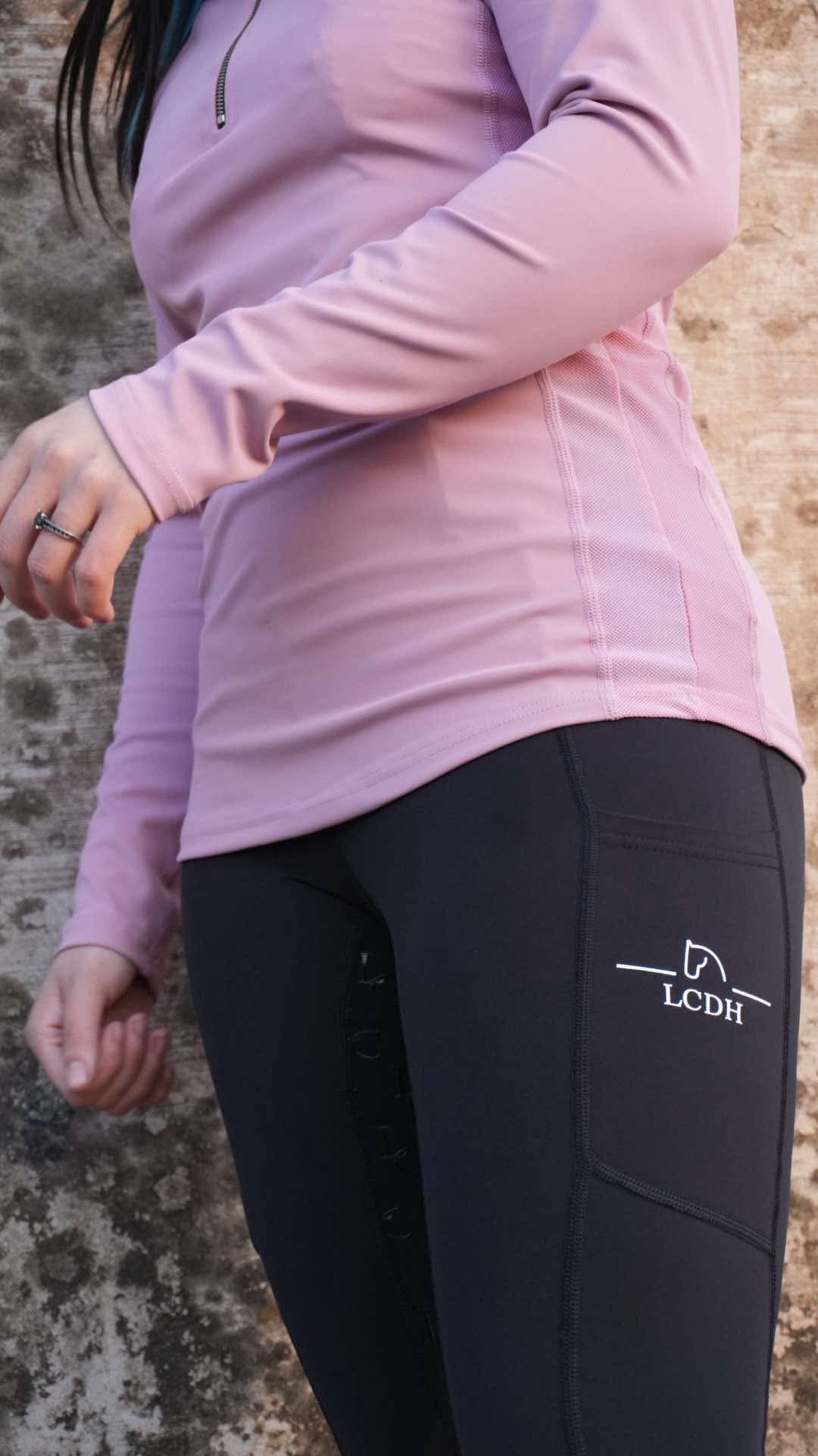 LC designs... - LC designs Horsewear - Custom horsewear