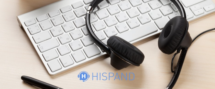 The Call - Work in the fastest growing Call Center in Guadalajara! Call ...