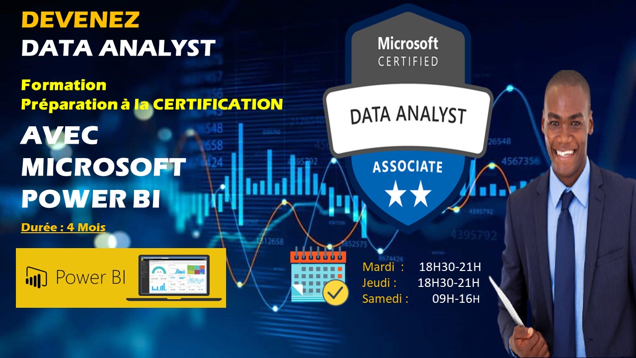 Id Analytics