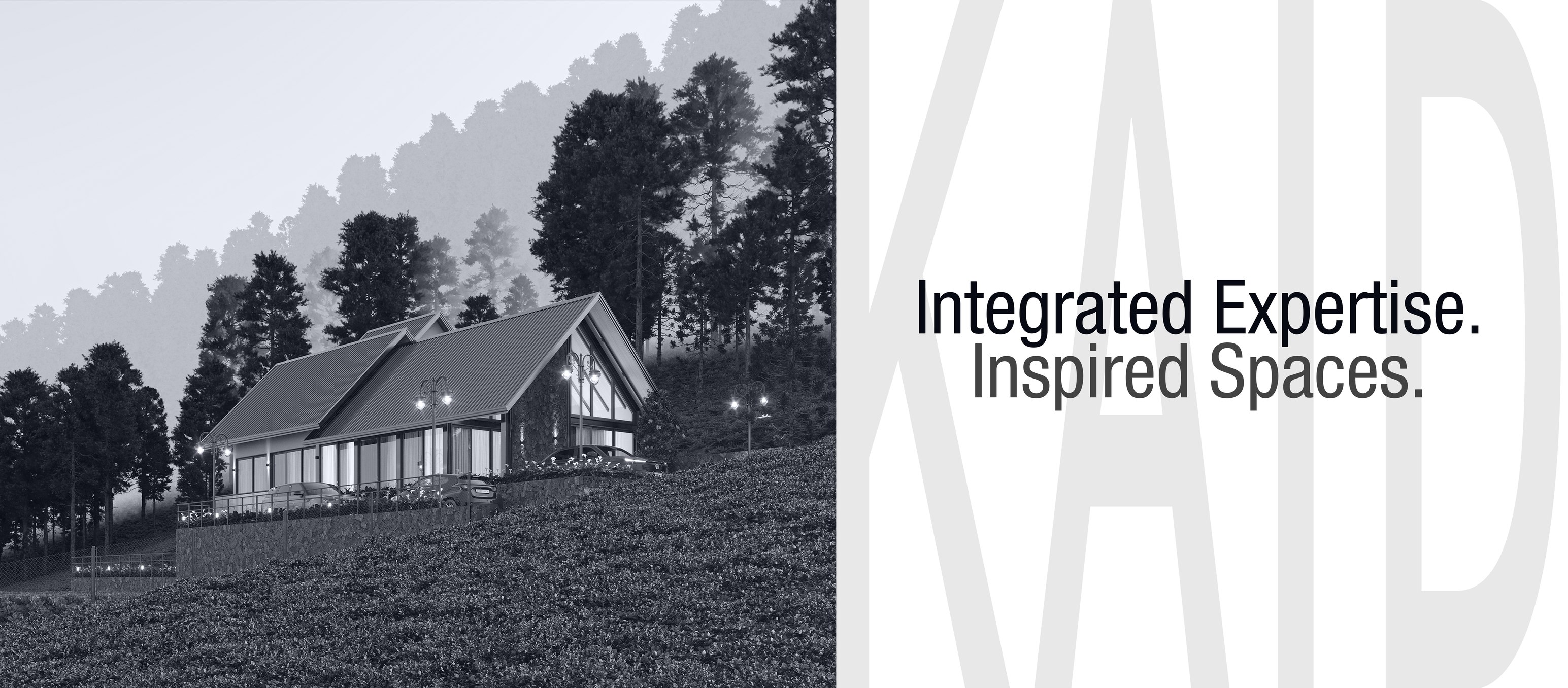 KAID Architects | Ragama