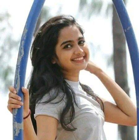 Sanduni nimantha
