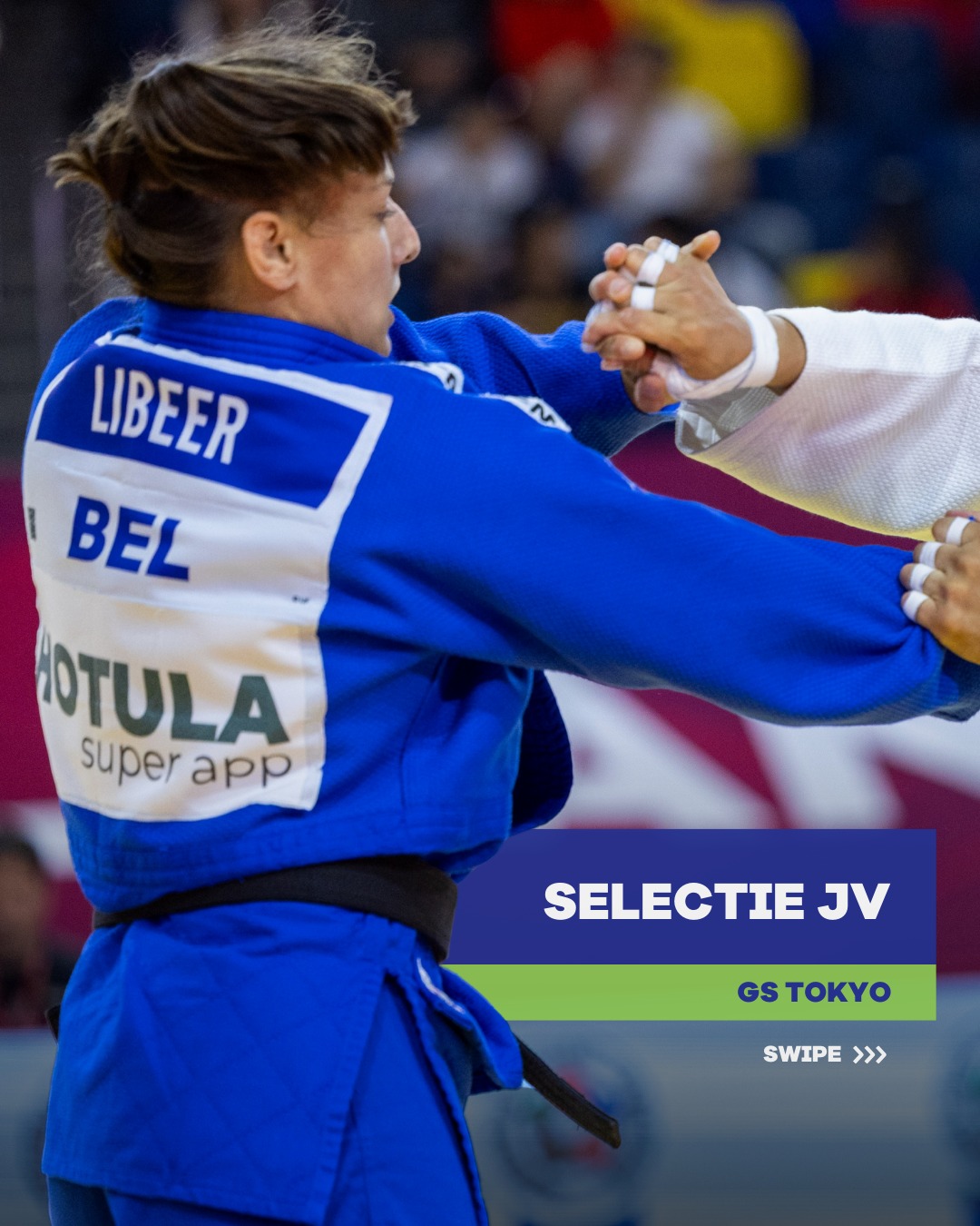 judo-vlaanderen-judo-vlaanderen-added-a-new-photo