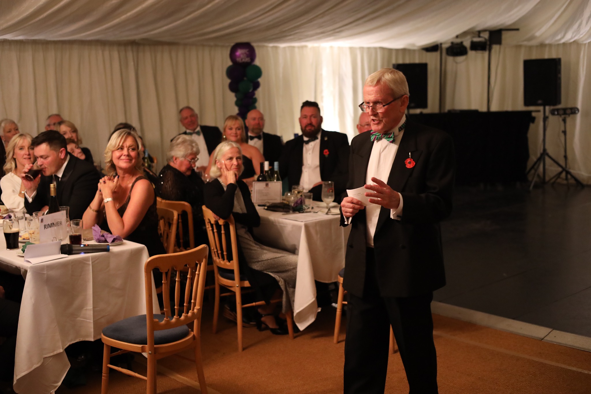 Bognor Rugby Football Club... - Bognor Rugby Football Club