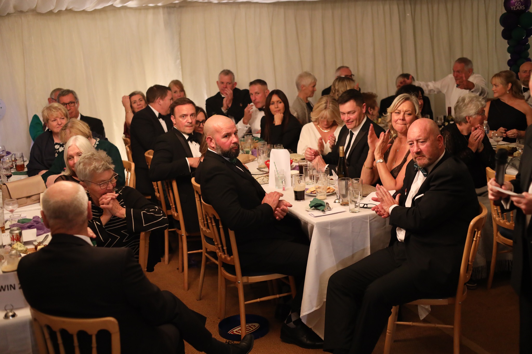 Bognor Rugby Football Club... - Bognor Rugby Football Club